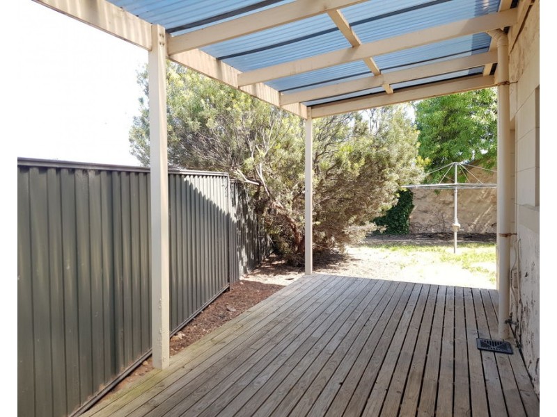 1 Verdun Road, Murray Bridge SA 5253
