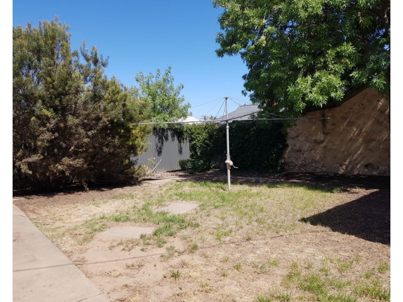 1 Verdun Road, Murray Bridge SA 5253