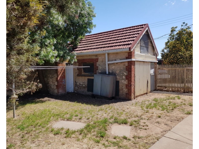 1 Verdun Road, Murray Bridge SA 5253