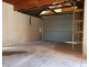 1 Verdun Road, Murray Bridge SA 5253