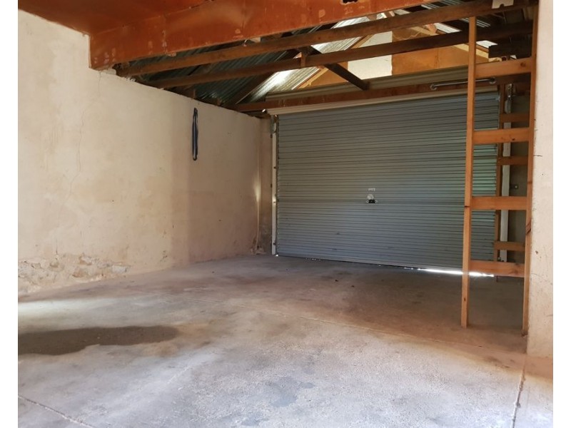 1 Verdun Road, Murray Bridge SA 5253