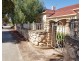 1 Verdun Road, Murray Bridge SA 5253