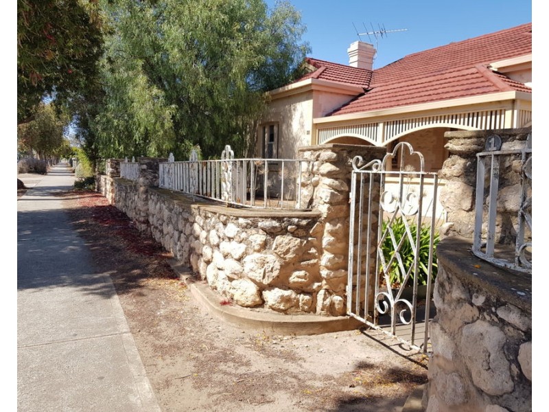 1 Verdun Road, Murray Bridge SA 5253