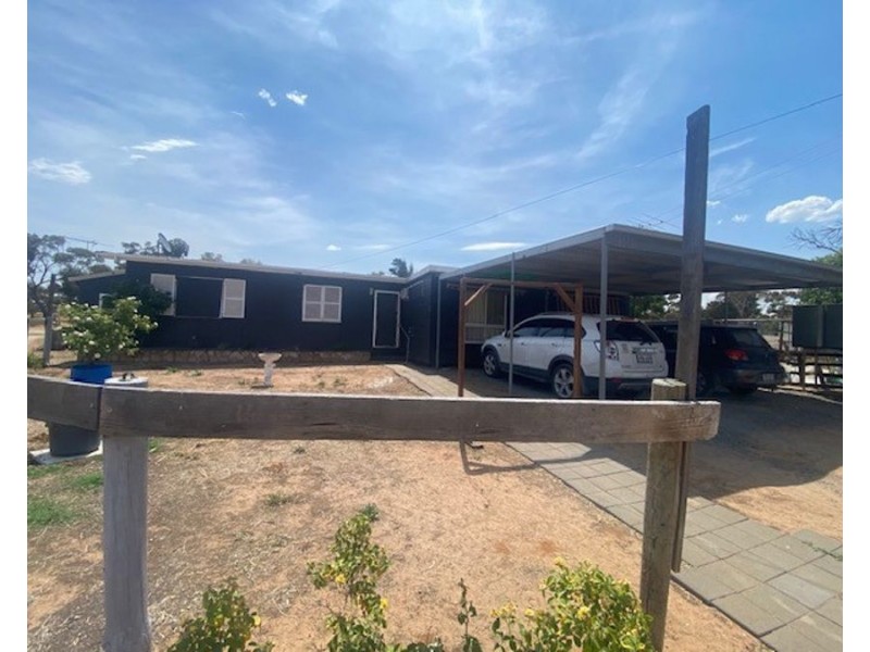 200 Mannum Road, Murray Bridge SA 5253