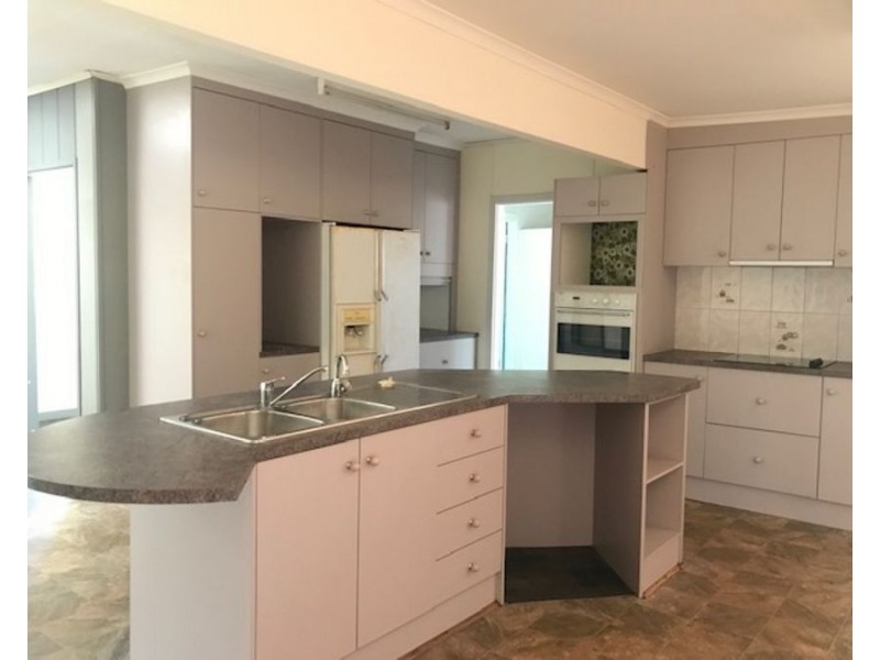 200 Mannum Road, Murray Bridge SA 5253