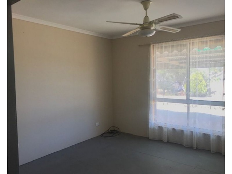 200 Mannum Road, Murray Bridge SA 5253