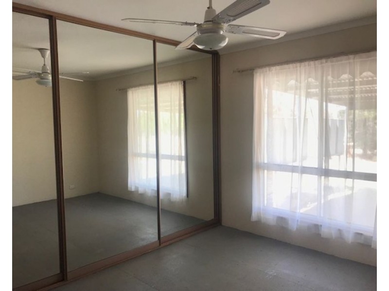 200 Mannum Road, Murray Bridge SA 5253