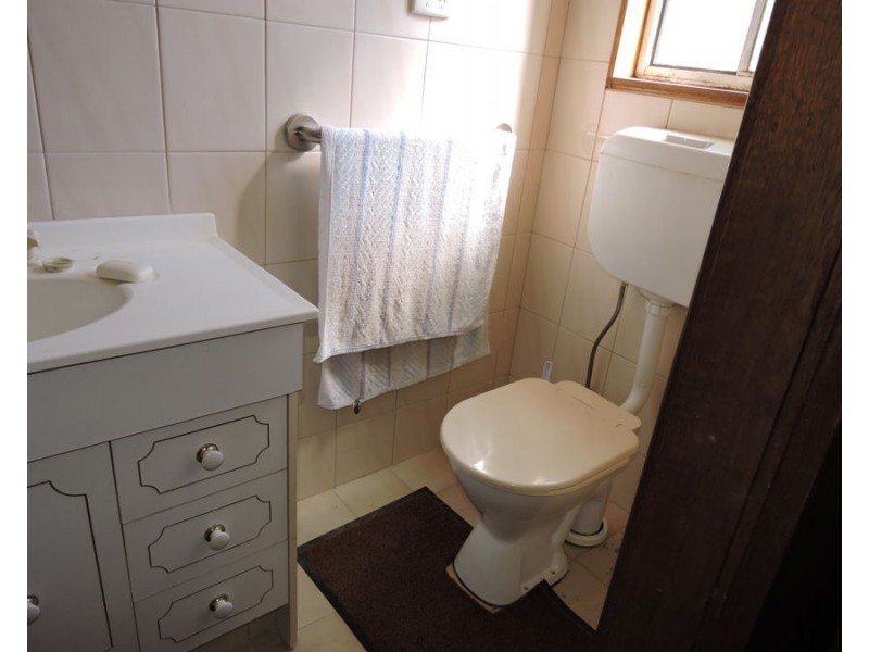 200 Mannum Road, Murray Bridge SA 5253