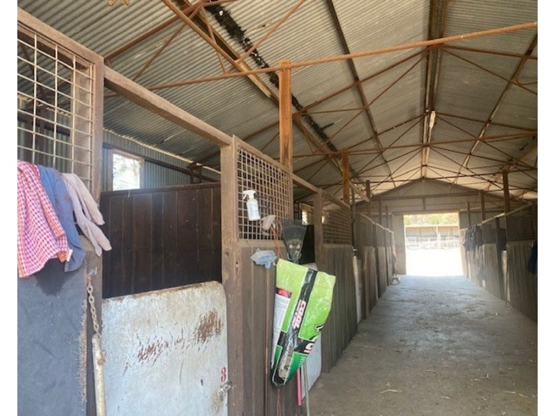 200 Mannum Road, Murray Bridge SA 5253