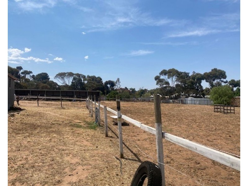 200 Mannum Road, Murray Bridge SA 5253