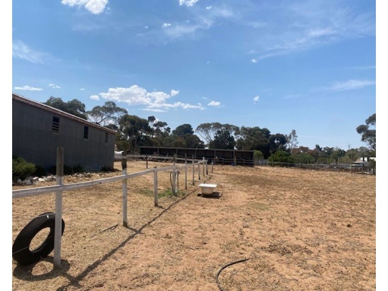 200 Mannum Road, Murray Bridge SA 5253