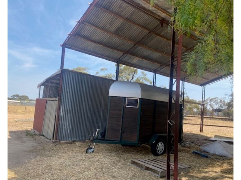 200 Mannum Road, Murray Bridge SA 5253