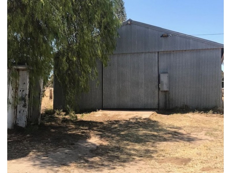 200 Mannum Road, Murray Bridge SA 5253