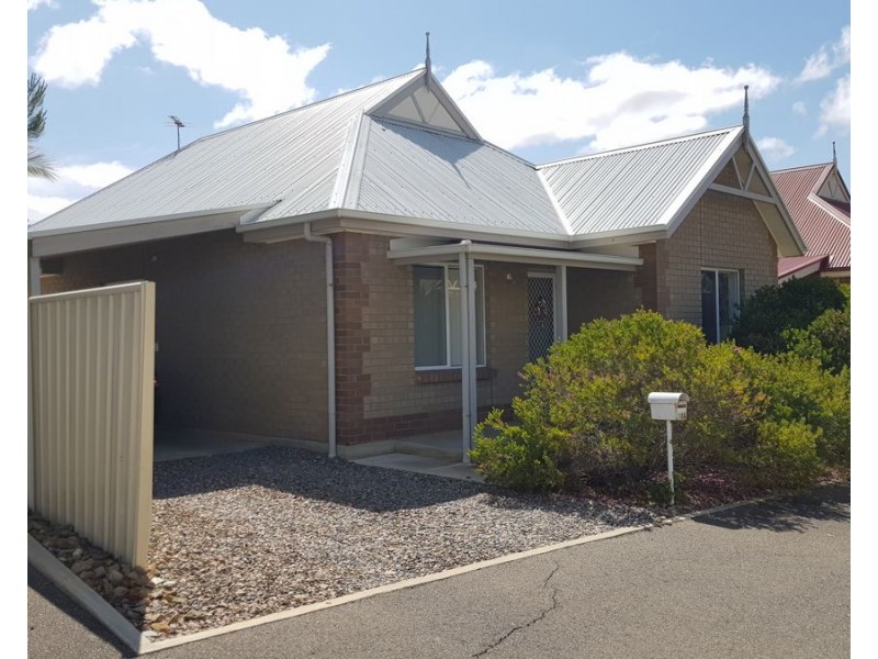 18A Gray Street, Murray Bridge SA 5253