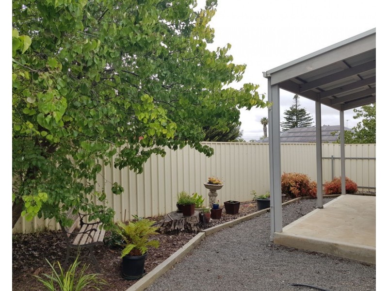 18A Gray Street, Murray Bridge SA 5253