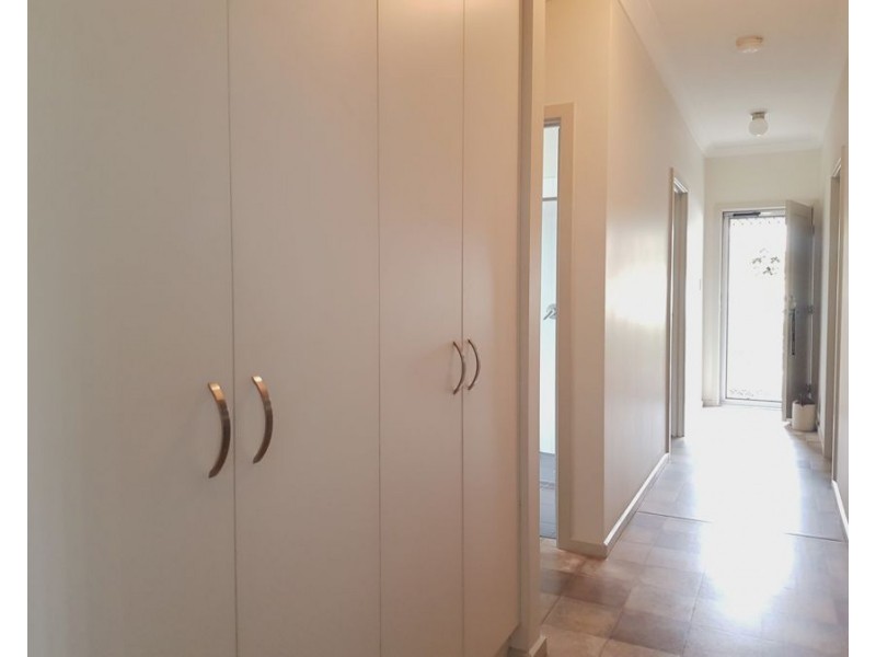 18A Gray Street, Murray Bridge SA 5253