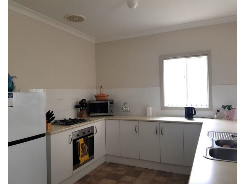 18A Gray Street, Murray Bridge SA 5253