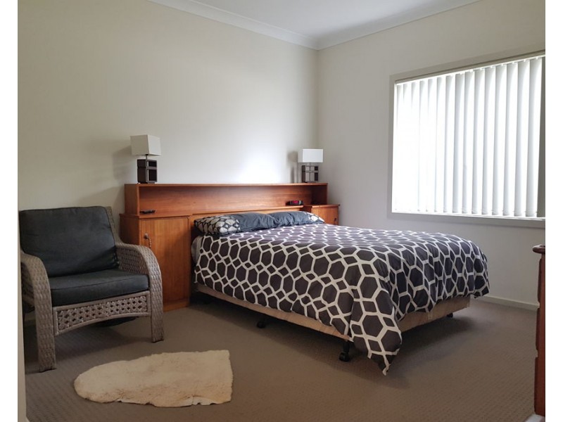 18A Gray Street, Murray Bridge SA 5253