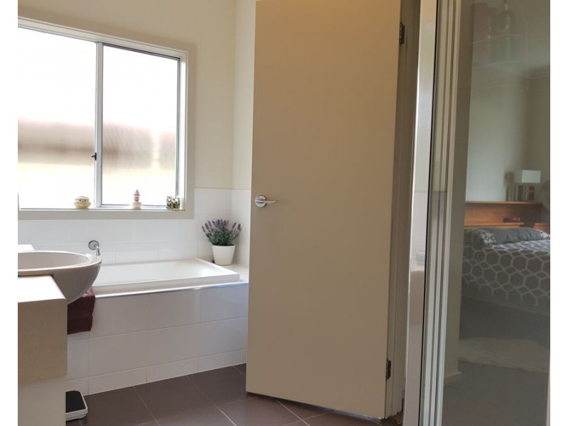 18A Gray Street, Murray Bridge SA 5253