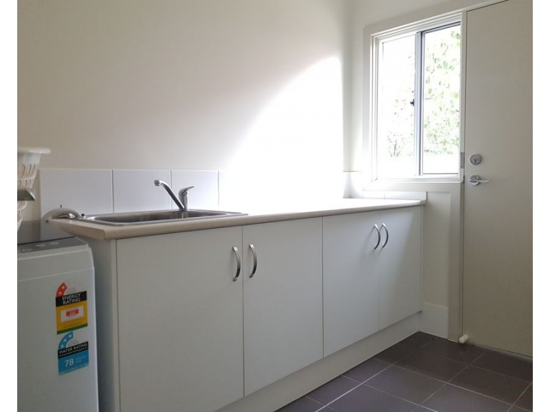 18A Gray Street, Murray Bridge SA 5253