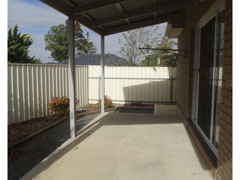 18A Gray Street, Murray Bridge SA 5253