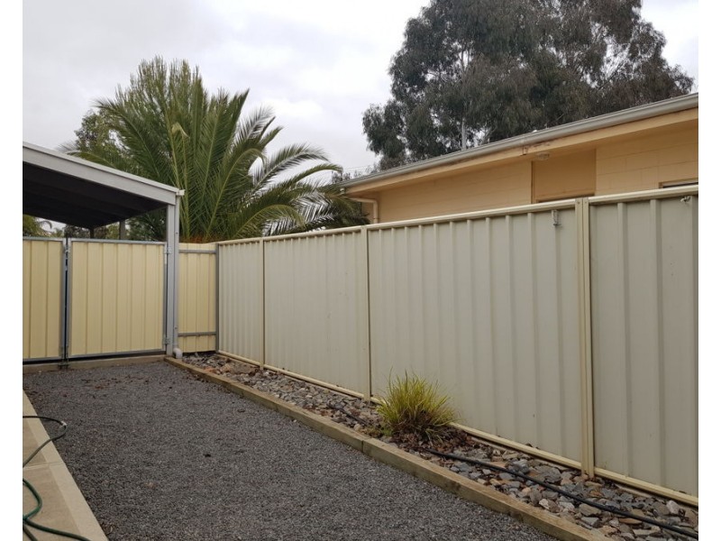 18A Gray Street, Murray Bridge SA 5253