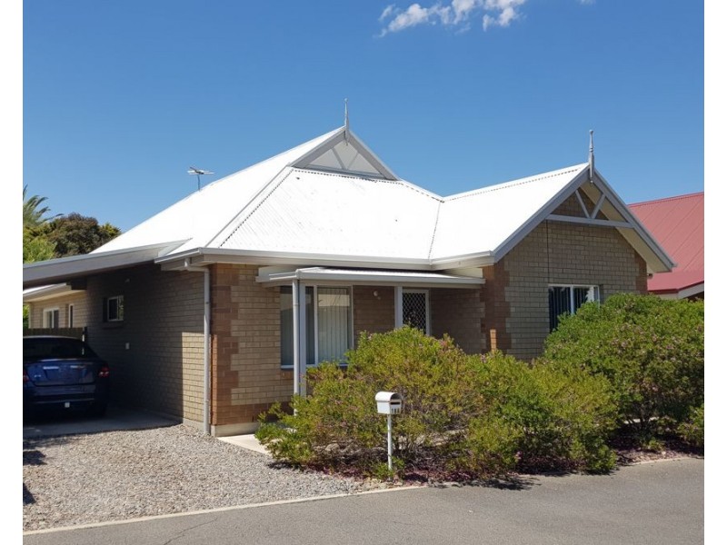 18A Gray Street, Murray Bridge SA 5253