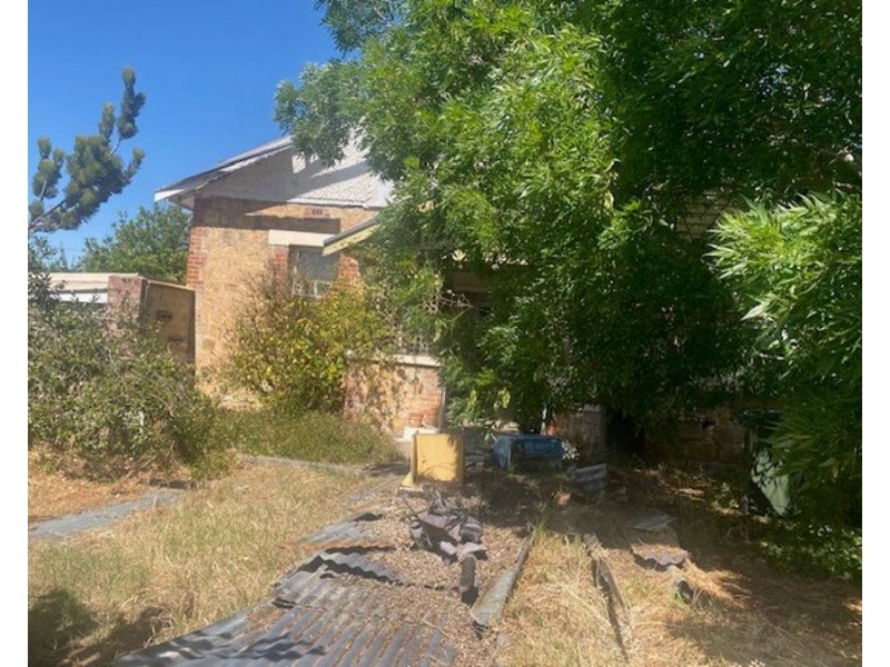 12 William, Mypolonga SA 5254