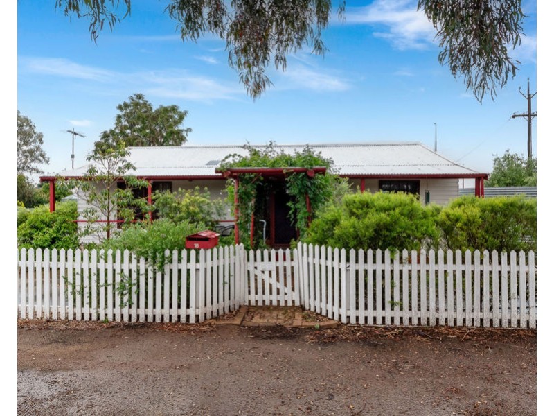 18 Thule Drive, Murray Bridge SA 5253