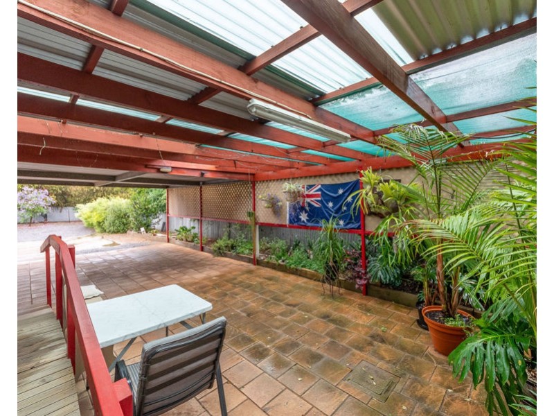 18 Thule Drive, Murray Bridge SA 5253