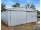 18 Thule Drive, Murray Bridge SA 5253