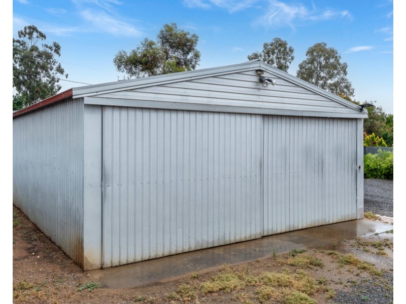 18 Thule Drive, Murray Bridge SA 5253