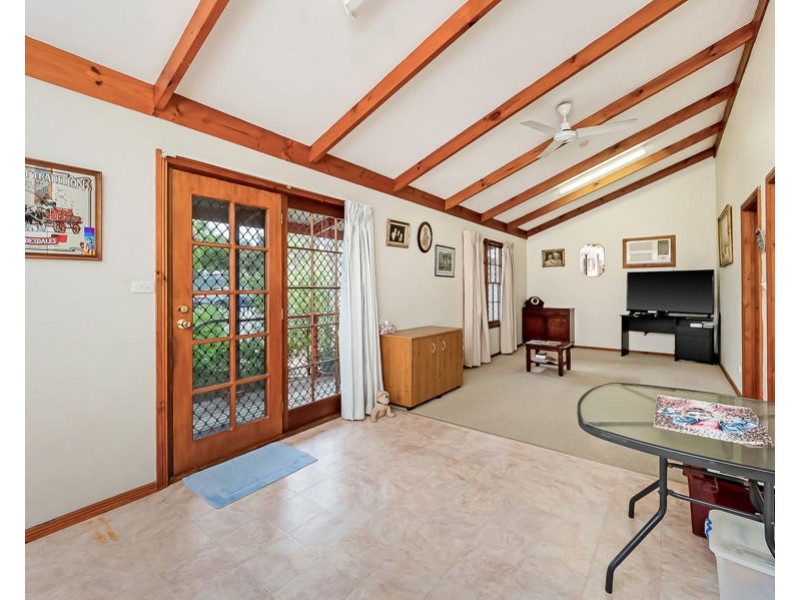 18 Thule Drive, Murray Bridge SA 5253