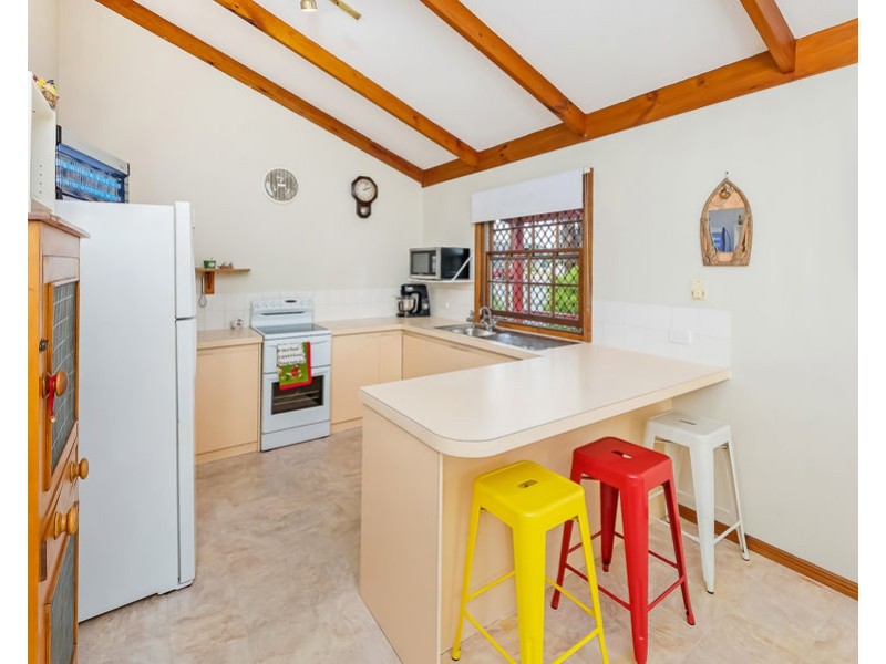 18 Thule Drive, Murray Bridge SA 5253