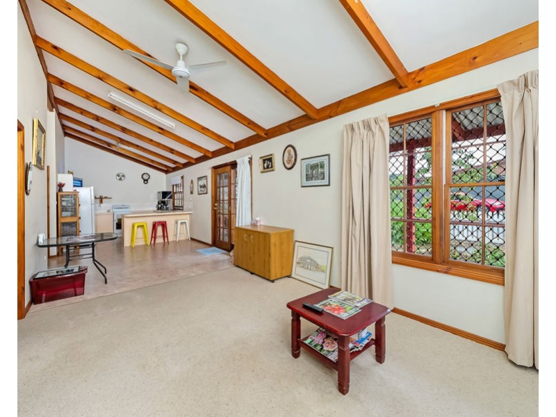 18 Thule Drive, Murray Bridge SA 5253