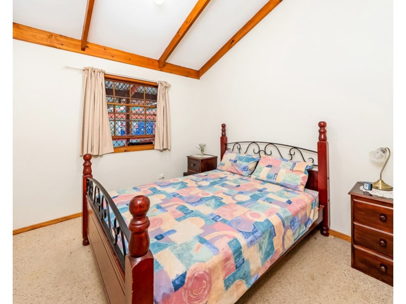 18 Thule Drive, Murray Bridge SA 5253