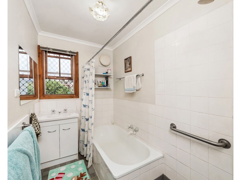 18 Thule Drive, Murray Bridge SA 5253