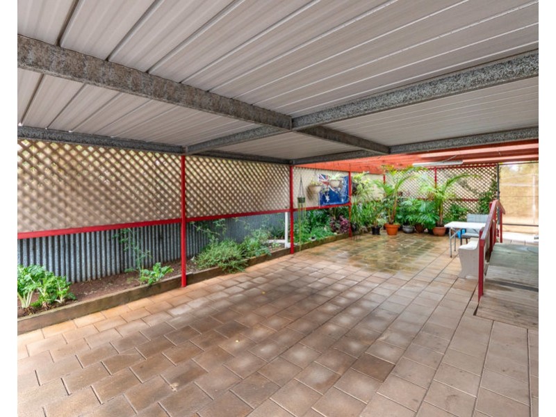 18 Thule Drive, Murray Bridge SA 5253