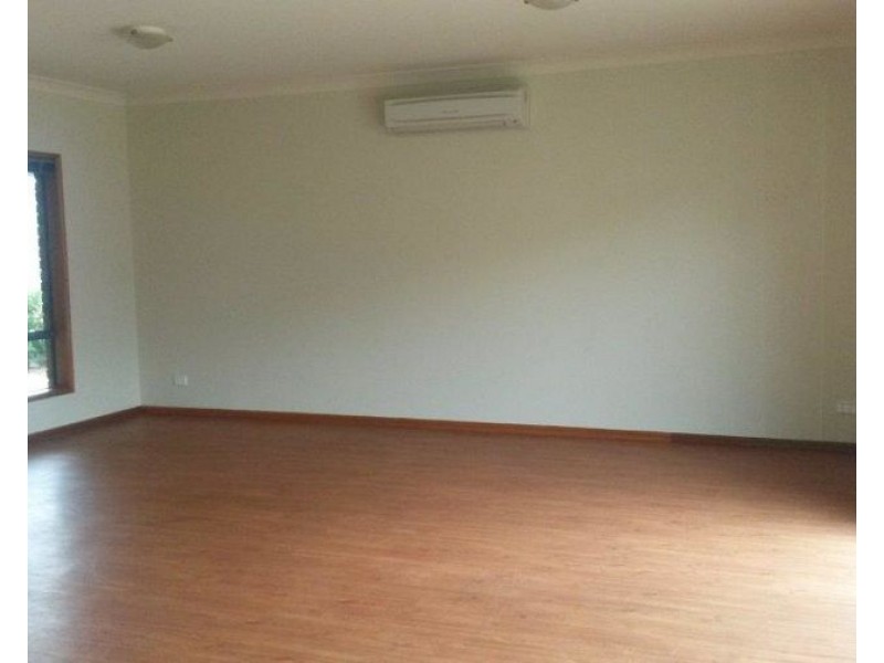 5 Wattle, Murray Bridge SA 5253