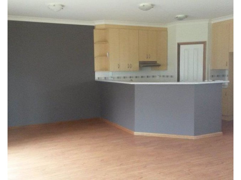 5 Wattle, Murray Bridge SA 5253