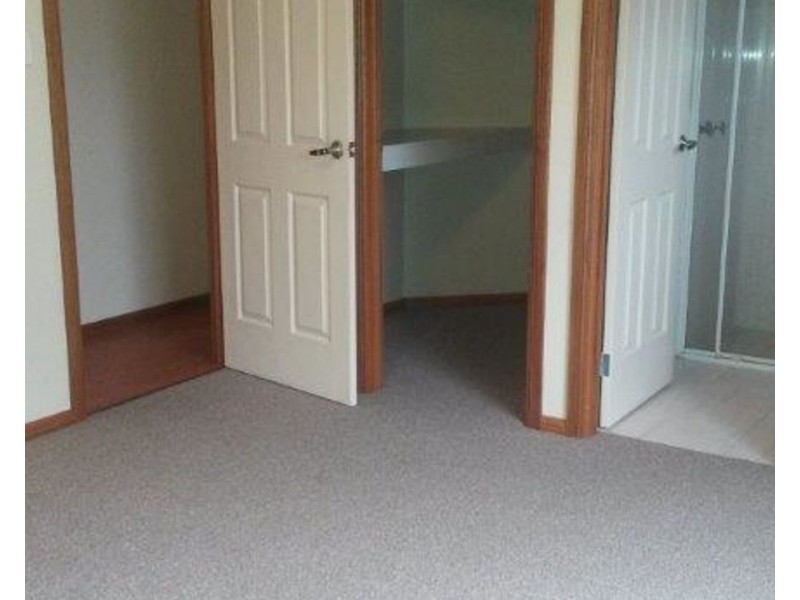 5 Wattle, Murray Bridge SA 5253