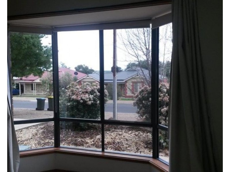 5 Wattle, Murray Bridge SA 5253