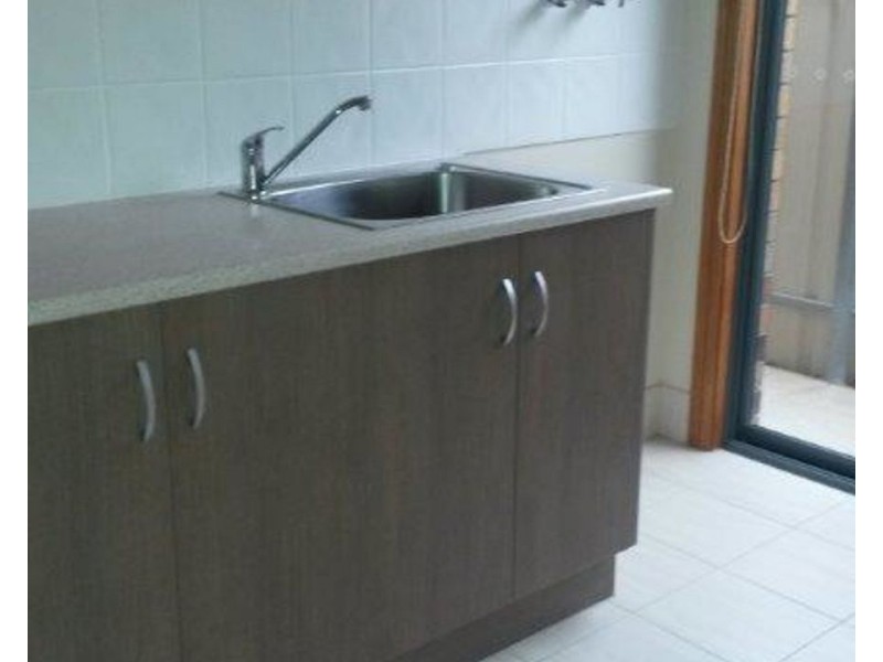 5 Wattle, Murray Bridge SA 5253