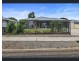 60B Charles, Murray Bridge SA 5253