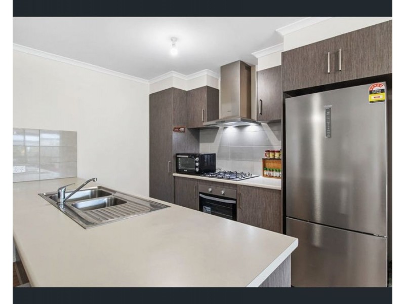 60B Charles, Murray Bridge SA 5253