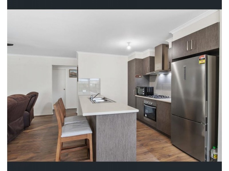 60B Charles, Murray Bridge SA 5253