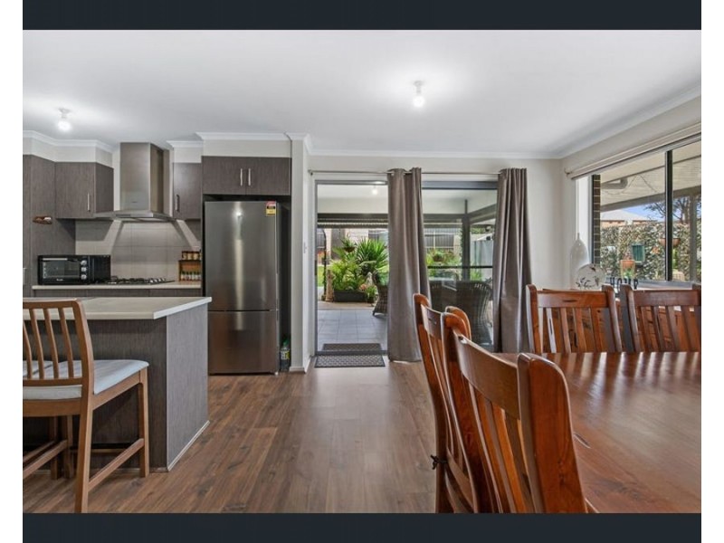 60B Charles, Murray Bridge SA 5253