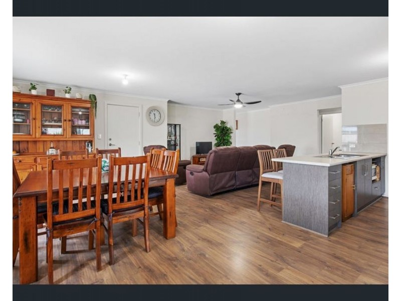 60B Charles, Murray Bridge SA 5253