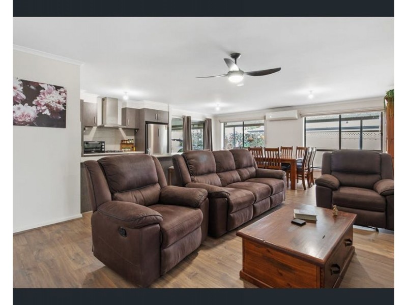 60B Charles, Murray Bridge SA 5253