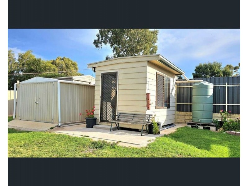 60B Charles, Murray Bridge SA 5253